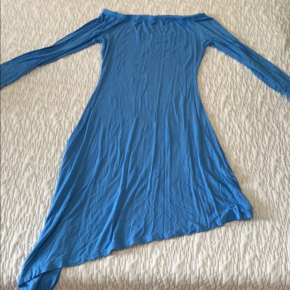 Sundress
